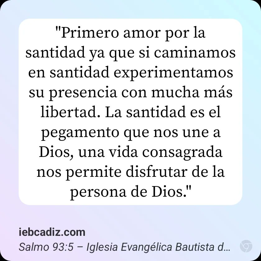 MODESTOGUZMAN's tweet photo. #DIOS #VENEZUELA #VZLA #Maracay #Like4like  #RUN #RUNFORGOD #DIOSesBUENO #SWIMBIKERUN  #DIOSESAMOR #GRACIASDIOS #Picoftheday #FE #LABIBLIA #JESUCRISTO #SOYCRISTIANO #Happy #RUNNER  #NIKE #GARMIN #STRAVA #Aragua #Love #Swim #Bike #Beautiful #runvzla #Venezuelarunners #runvenezuela https://t.co/1nRzqKs90U