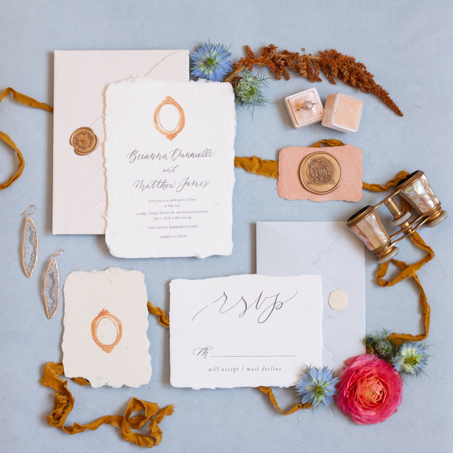 Lauren Roberts tweet media