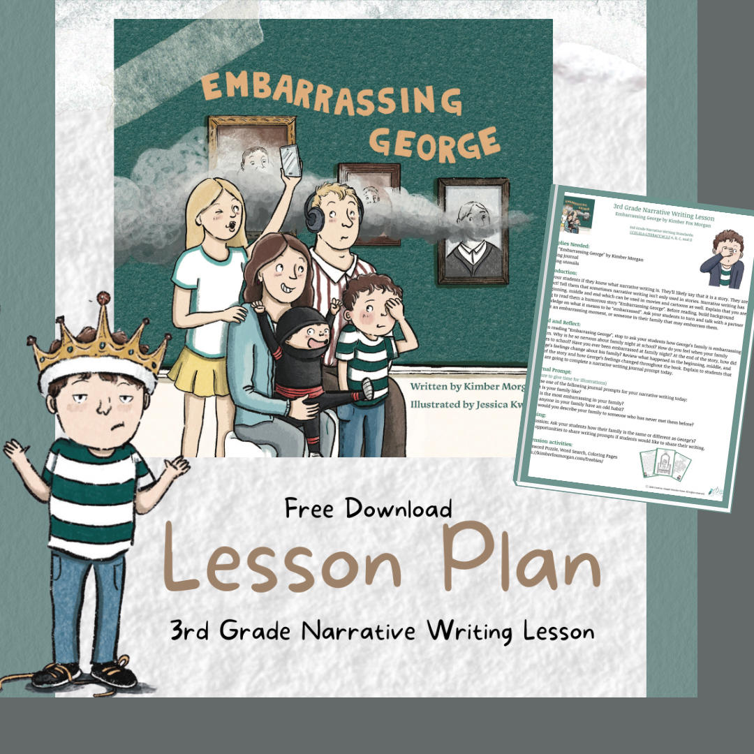 KimberFoxMorgan's tweet photo. Are there any teachers out there?! It’s back to school and I have free lesson plans on my website! https://t.co/IDXd1TumFv 👩‍🏫📐🍎

#backtoschool #education #teacher #learning #students #teachersfollowteachers  #children #teachers #fun  #schoollife  #instagood  #motivation  #s https://t.co/3PM7oz1j7G