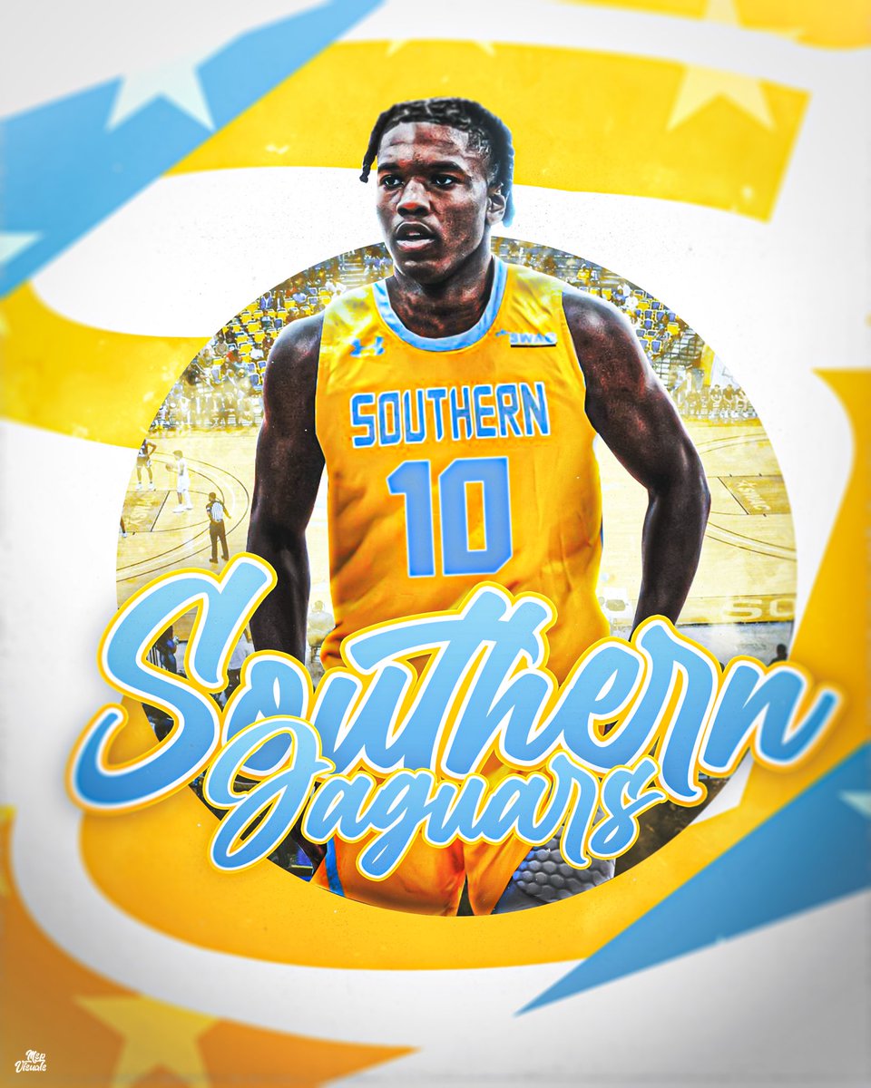 Committed 💙💛 <a href="/jet10932/">Jethro Hillman</a> <a href="/JaguarHoops/">Southern Men's Basketball</a> <a href="/JUCOadvocate/">JUCOadvocate - Brandon Goble</a> <a href="/jjackson1124/">Coach Jack Son!!! ✊🏼✊🏾✊🏿🙏🏼🙏🏾🙏🏿</a> <a href="/Coach_BMills/">Blake Mills</a> <a href="/NEOMensBBall/">NEO A&M Men's Basketball</a> <a href="/JucoRecruiting/">JucoRecruiting.com</a> <a href="/VerbalCommits/">Verbal Commits</a>