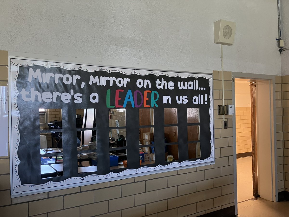 Genesi Miles (@pgm_ftps) on Twitter photo The FTPS Elementary STEM program has been a blast at PGM! Students are flying drones while we prepare to welcome our Warrior Pandas back to the building, one bulletin board at a time! <a href="/WNews_FTPS/">WNews_FTPSchools</a> <a href="/Data_FTPSchools/">Ana Washington</a> The FTPS Elementary STEM program has been a blast at PGM! Students are flying drones while we prepare to welcome our Warrior Pandas back to the building, one bulletin board at a time! <a href="/WNews_FTPS/">WNews_FTPSchools</a> <a href="/Data_FTPSchools/">Ana Washington</a>