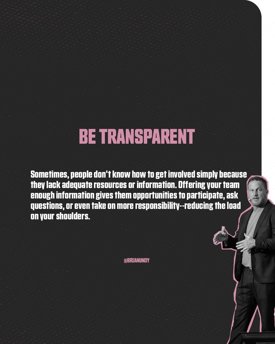 brianundy's tweet photo. How we can loosen our need for control https://t.co/LTDdCKcHo1