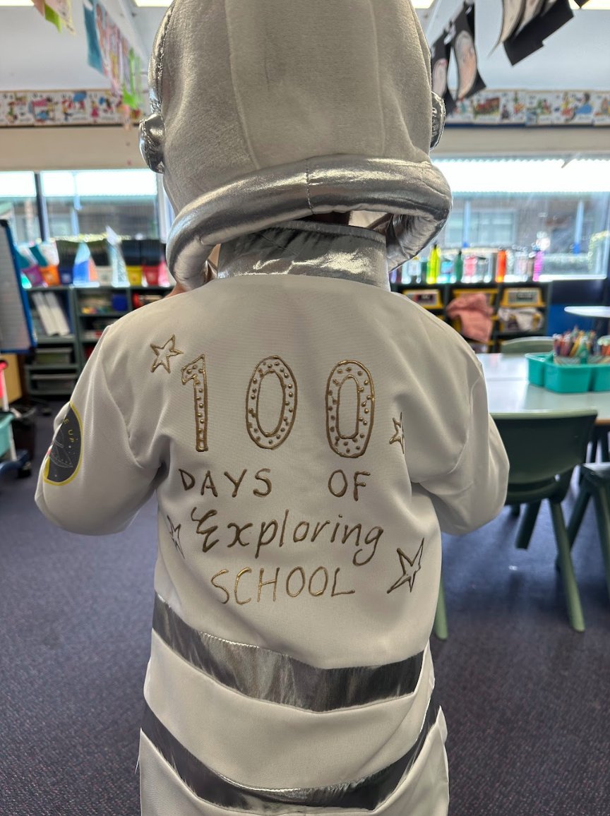 Matthew Pearce PS tweet media