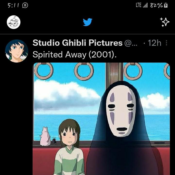 Inkitty93's tweet image. Este que bueno... yo casi que no uso Twitter me enteré de que cambió de logo y todo, pero yo uso Twitter web y sigo viviendo en el pasado...