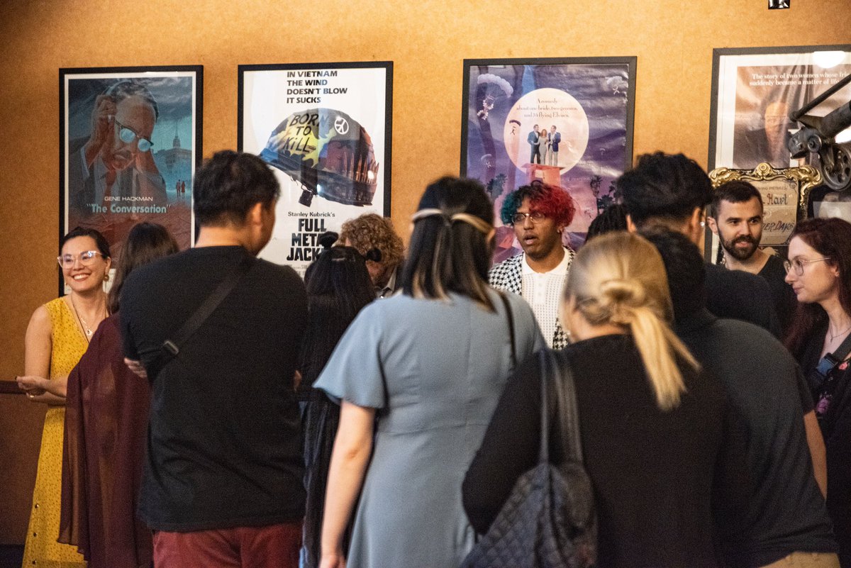 S·E·R·V·I·U·S👻 tweet media