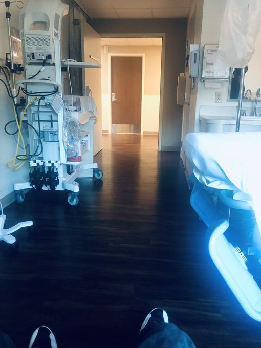 Giving Me A Chance To Feel Special In A World Where Nobody Else Loving Me.. https://t.co/fgEgysmAZj<a href="/tag/ps5share"class="tags"><span>#ps5share</span></a><a href="/tag/callofdutymodernwarfareii"class="tags"><span>#callofdutymodernwarfareii</span></a>