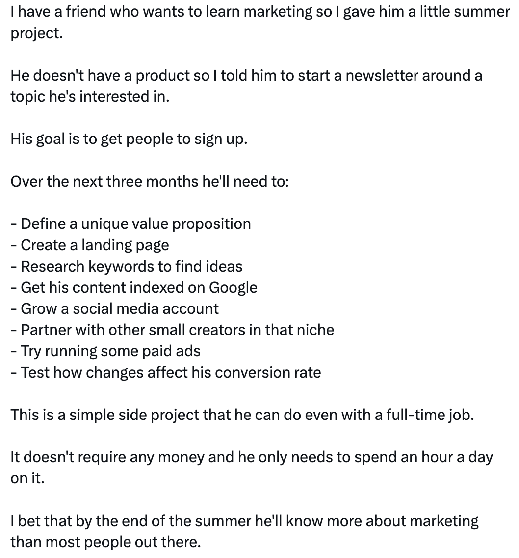 Sublation Studio tweet media