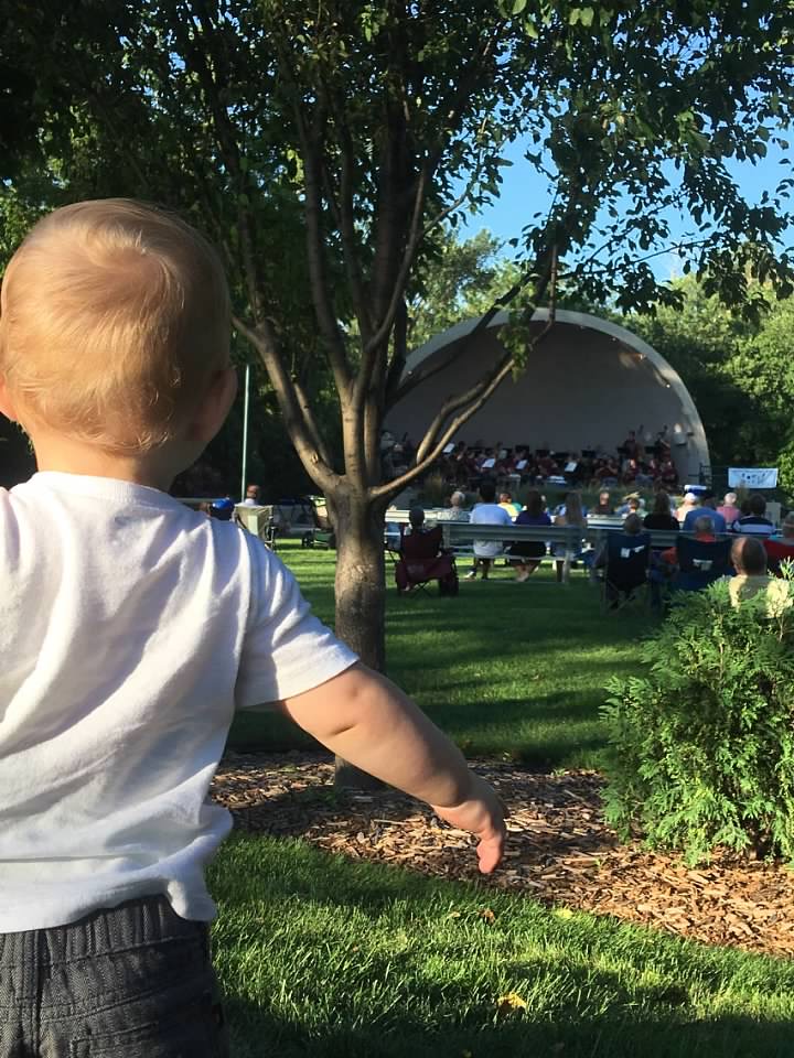 VisitMarshallMN's tweet photo. Sunday Service & Shakespeare ✨ Closing out Sounds of Summer at Liberty Park!
10AM | Community Church Service
7PM | Marshall Area Stage Company Shakespeare in the Park
#visitmarshallmn #cultivatingthebestexperiences #onlyinmarshall #marshallmn #soundsofsummer #sos2023 https://t.co/yWHG2BHJuI
