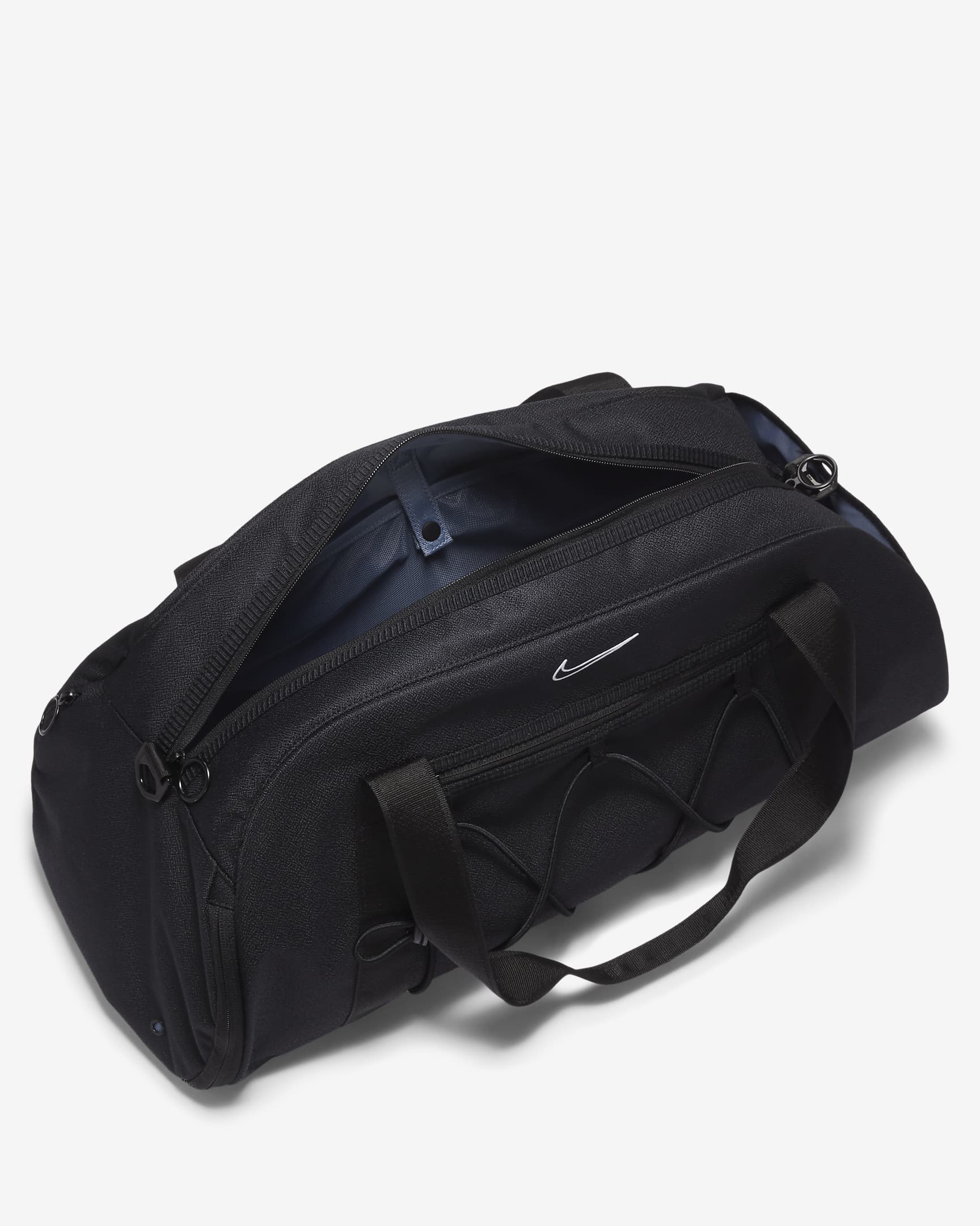 Netshoes bolsas nike 2025