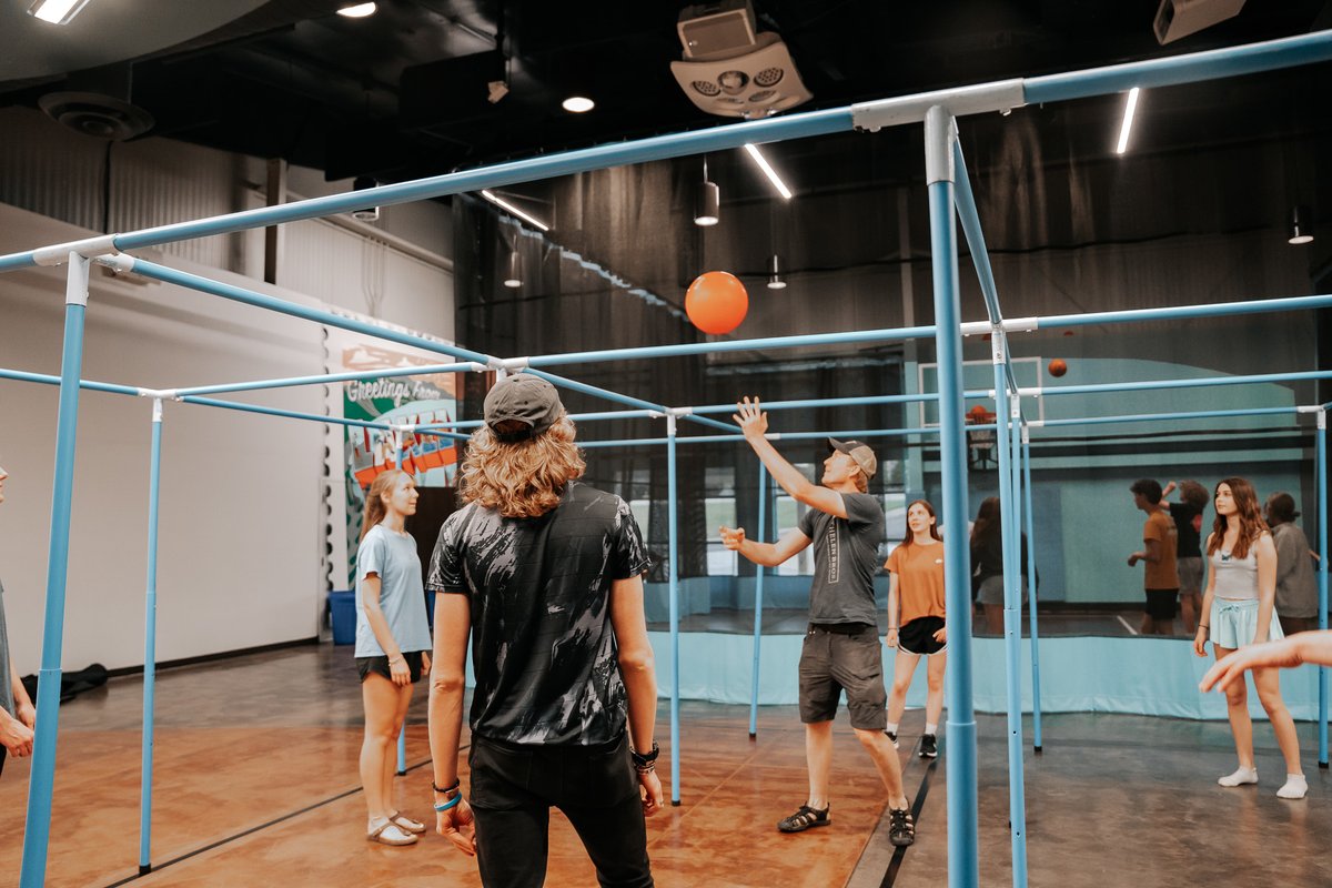 Lakeland Community Church tweet media