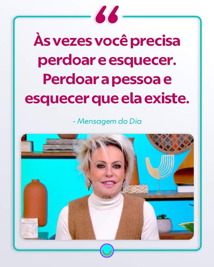 NevesEliedna's tweet photo. https://t.co/Ol3OeP7vNa