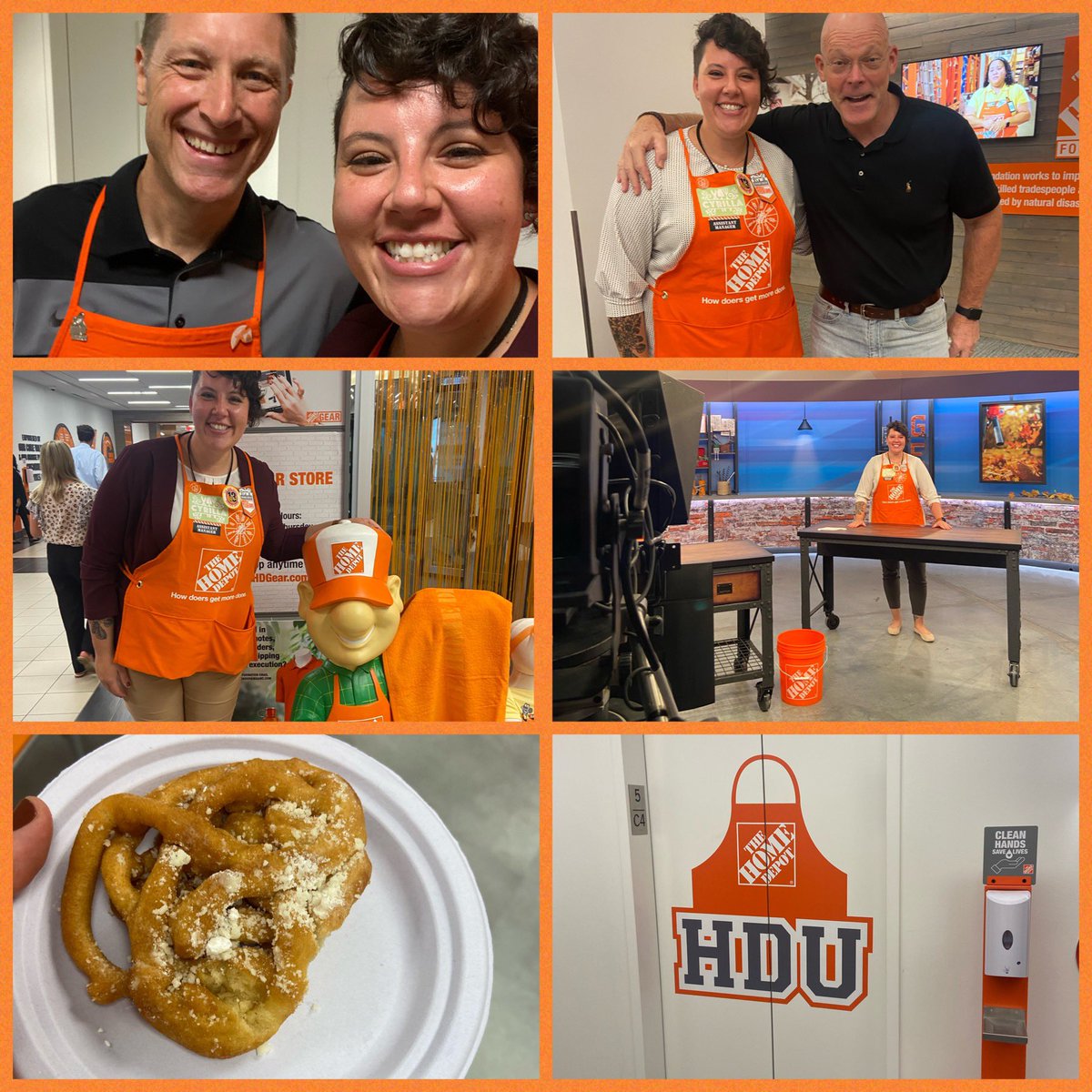 Cyrilla Abiseid tweet media