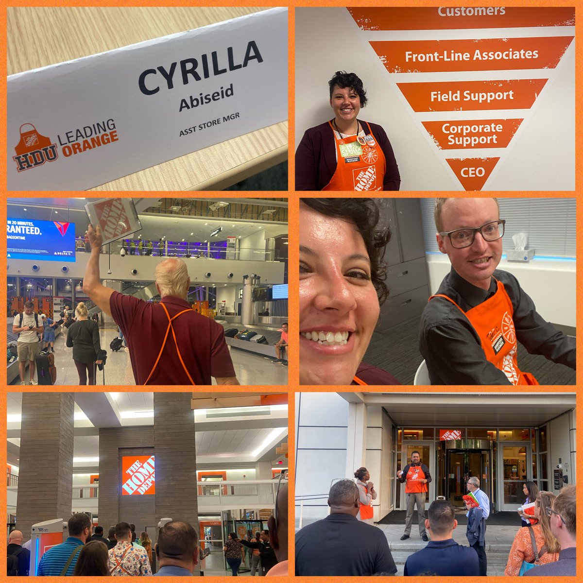 Cyrilla Abiseid tweet media