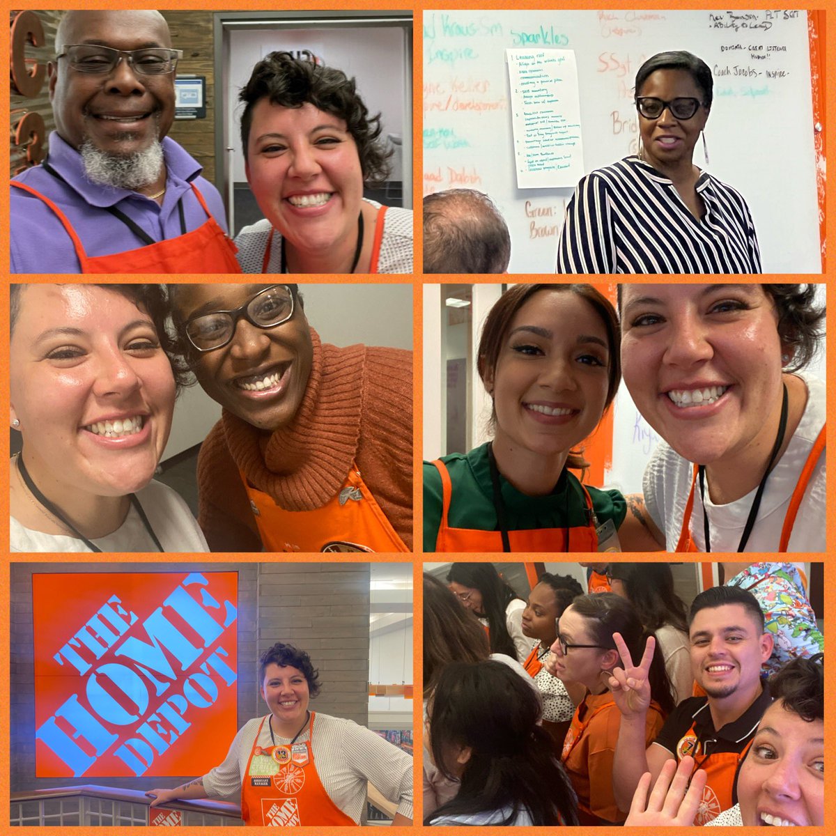 Cyrilla Abiseid tweet media