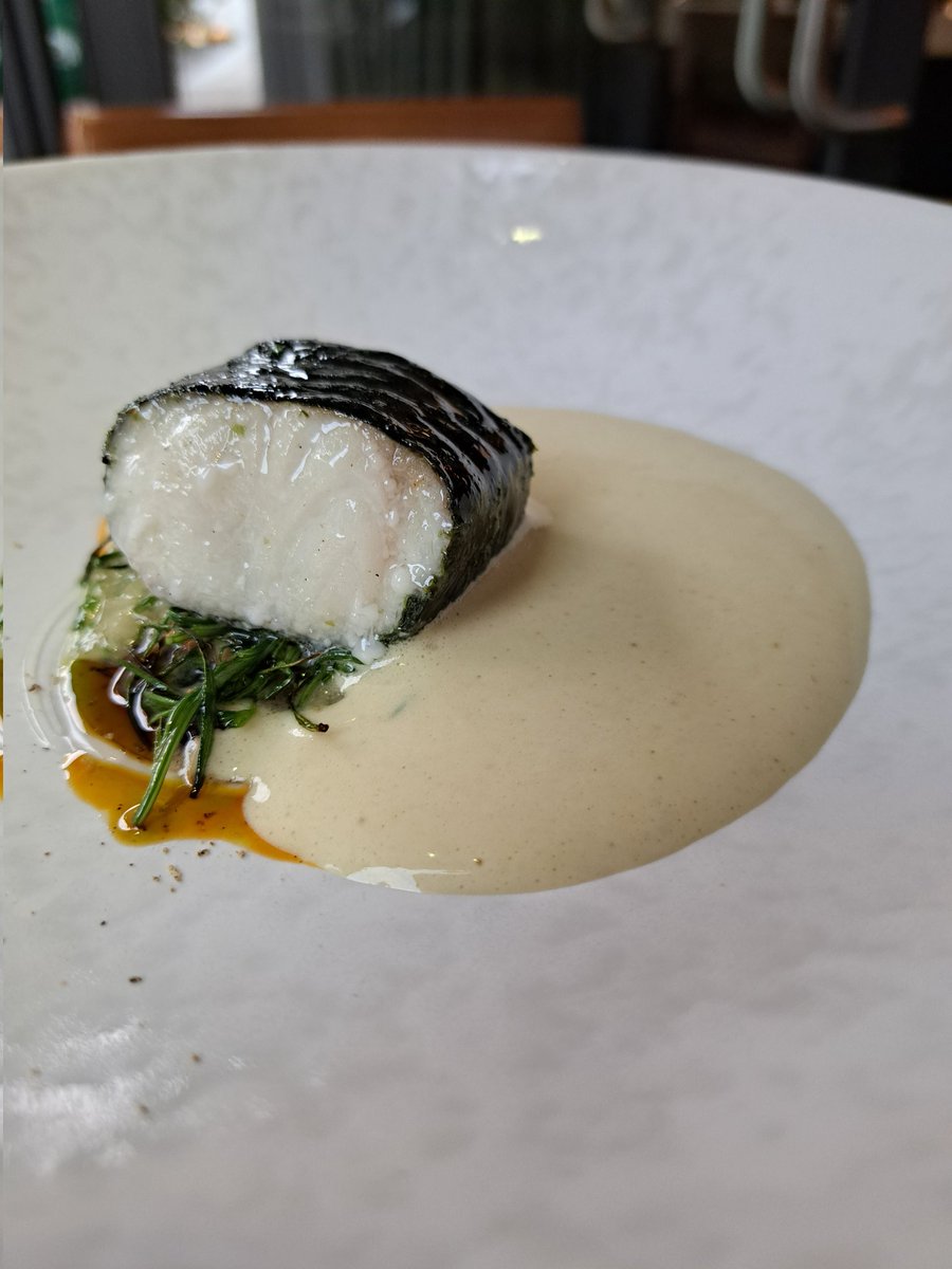 mistereatgalway's tweet photo. One of Dublin's finest restaurants @ForestAveDub https://t.co/AJAETdFc8l