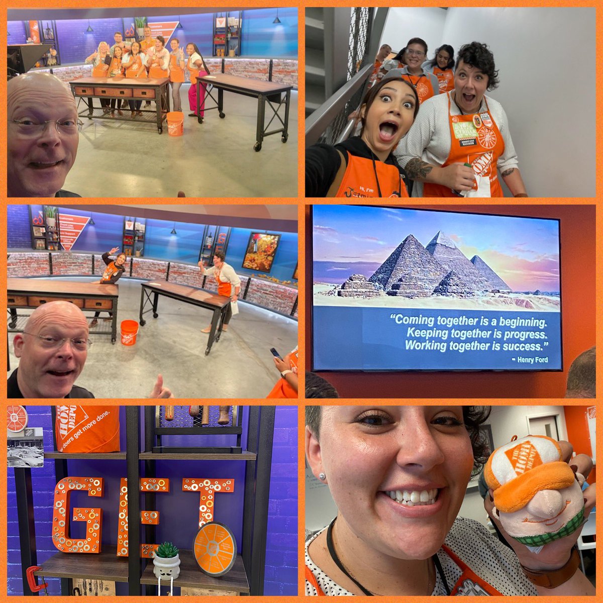 Cyrilla Abiseid tweet media