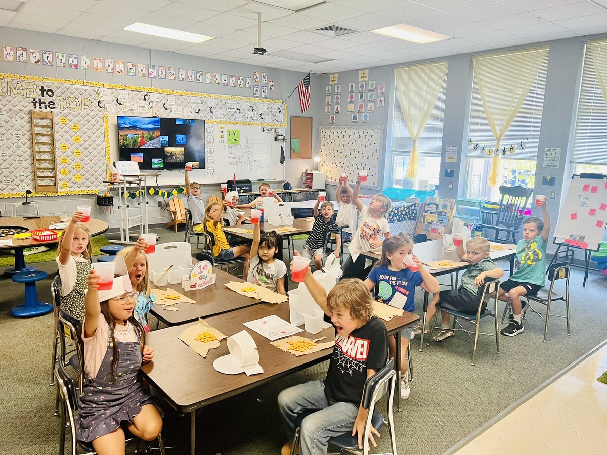 Rachel Jackson tweet media