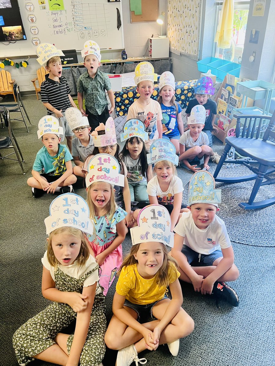 Rachel Jackson tweet media