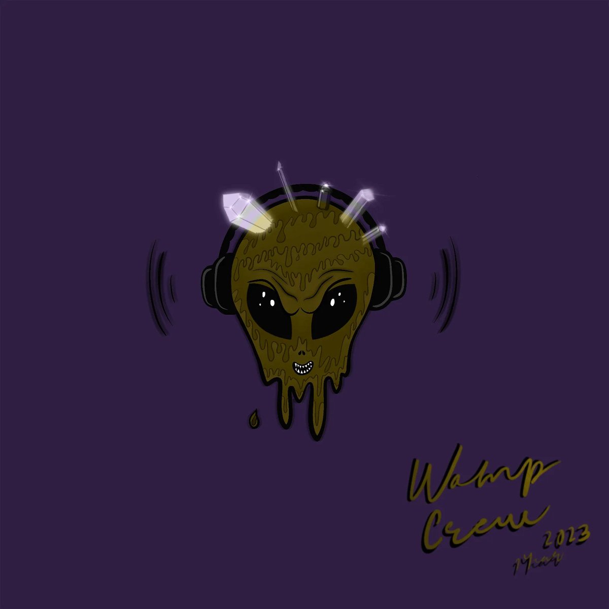 DC_Purp's tweet photo. PEOPLE:
If you're not Shuffling a #SpaceFace from @wompcrew on #WompWednesday, you clearly arent WOMPing right!
https://t.co/5uUDfKSe8M https://t.co/fzwZbWvCaJ