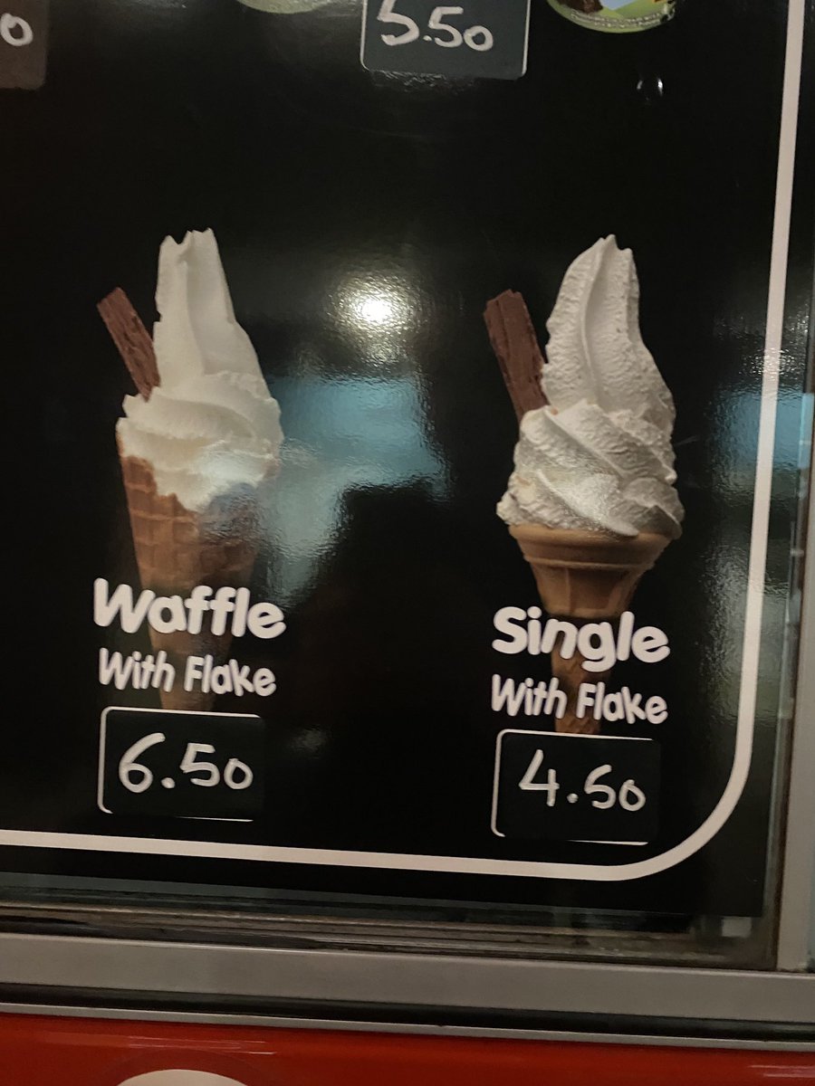 Henry Moeran tweet media