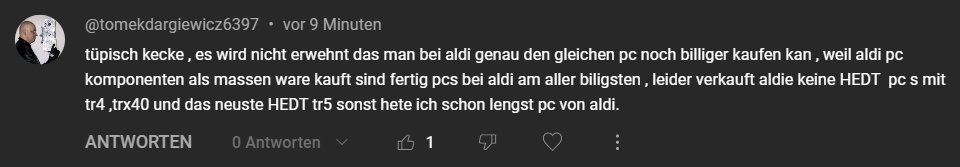 Kreativecke tweet media