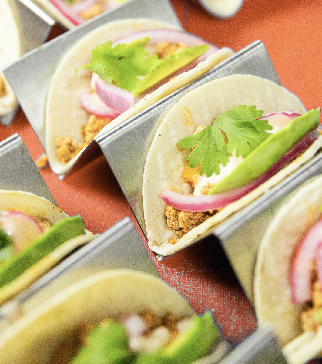 Ethiopian-Eritrean style small bites for any occasion ✨🌙 

Book us for catering in/around New York City: makinacafenyc.com  #habesha #nycfood