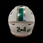 Photo by Conifer Lobos Football (@ConiferFootball)