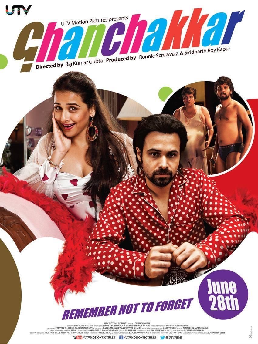 page_emraan's tweet photo. #20YearsOfEmraanMagic
β¦@emraanhashmiβ© #EmraanHashmi #bollywood https://t.co/i97iaEVeJE