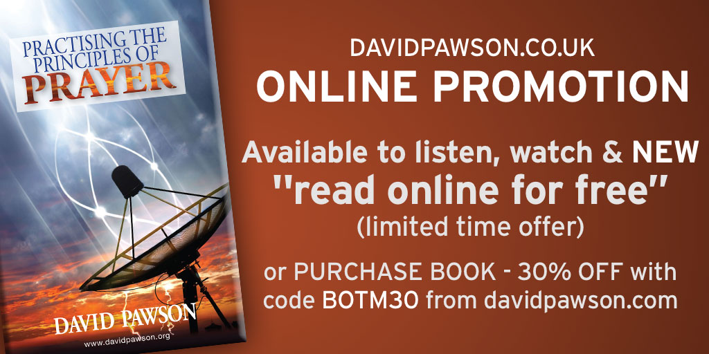 davidpawson tweet media