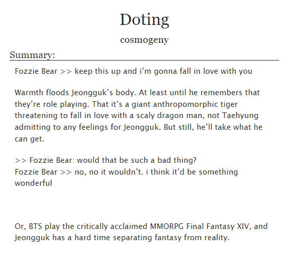 moss_kin's tweet photo. 💛 taekook
💛 gaming, mmos, confessions
💛 9.5k
https://t.co/KsoVnpL2Am https://t.co/M7dKp8mvO5