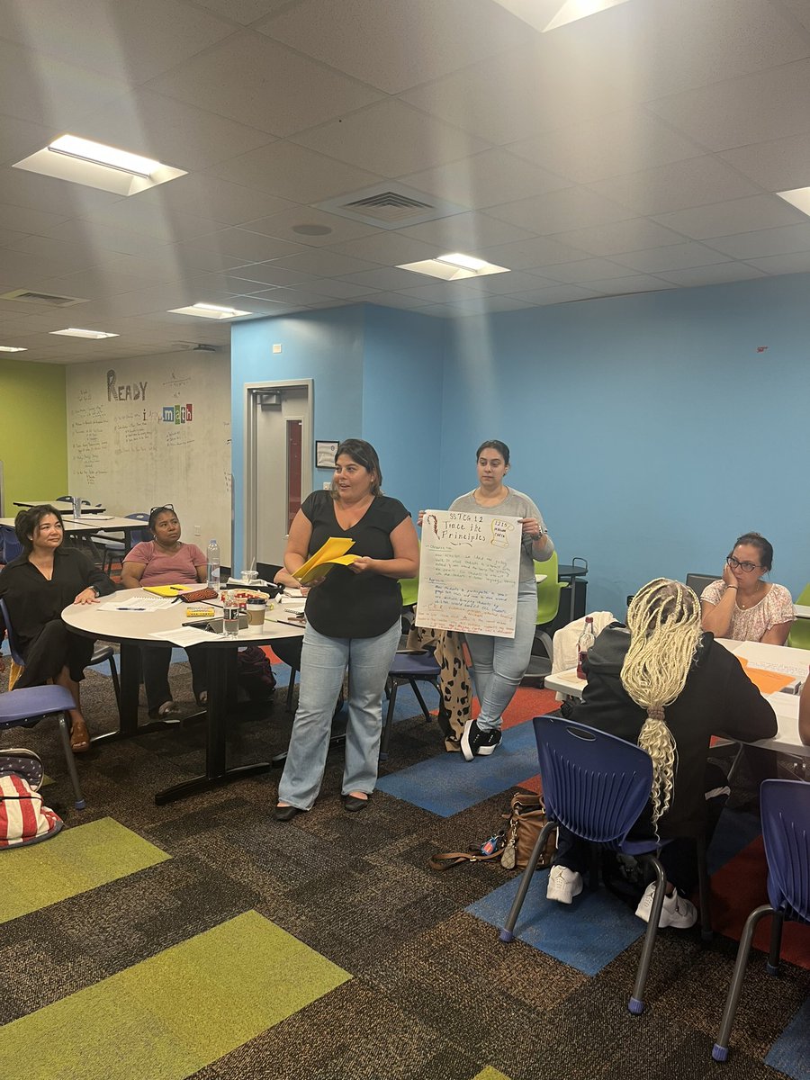 Jackie Viana tweet media