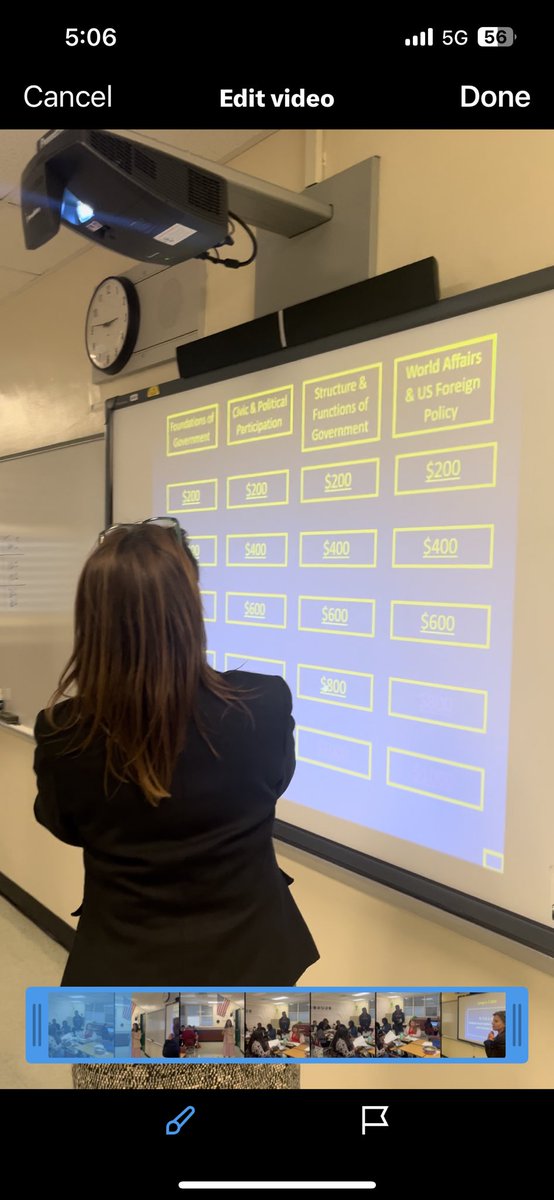 Jackie Viana (@mdcpsviana) on Twitter photo 2 weeks of trainings on the new Civics and Government Standards has come to an end! Thank you to the wonderful teachers who attended. <a href="/MDCPSAcademics/">Div of Academics</a> <a href="/MDCPSSocStudies/">MDCPSSocialSciences</a> 2 weeks of trainings on the new Civics and Government Standards has come to an end! Thank you to the wonderful teachers who attended. <a href="/MDCPSAcademics/">Div of Academics</a> <a href="/MDCPSSocStudies/">MDCPSSocialSciences</a>