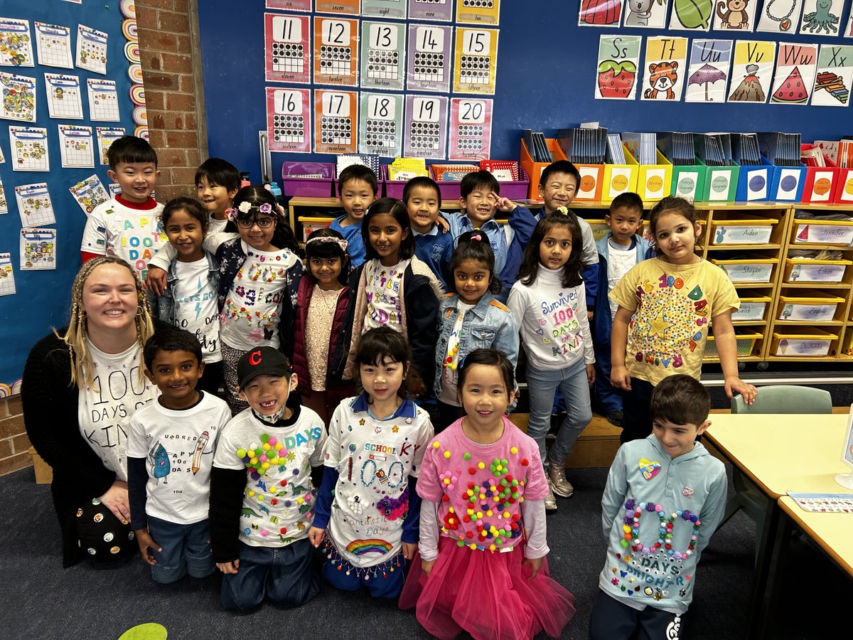 Matthew Pearce PS tweet media