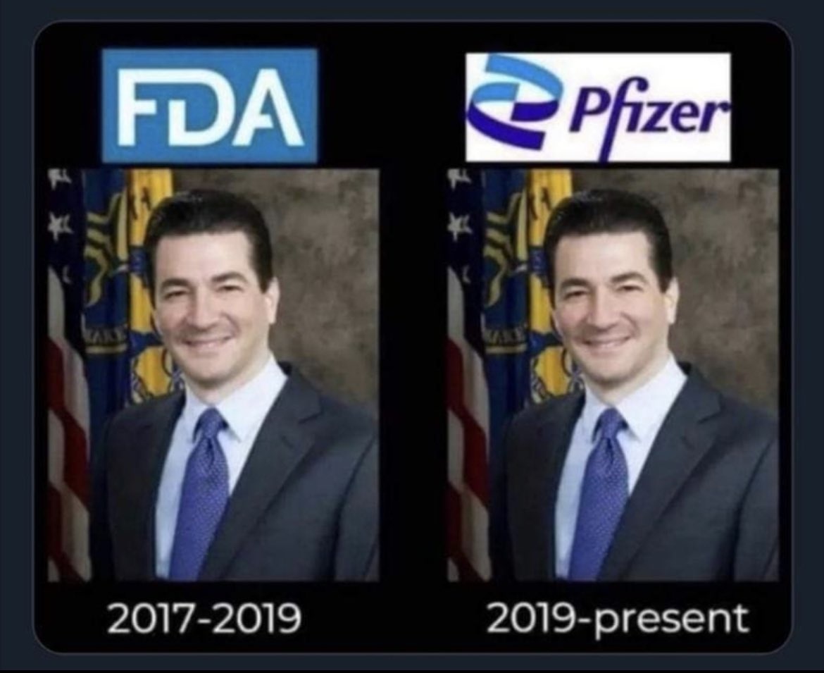 Dr. Eli David tweet media