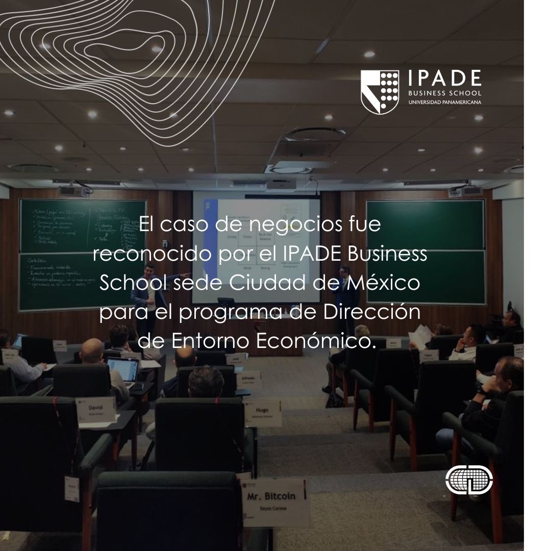 CartoDataTV's tweet photo. En Mayo de este año, CartoData fue inspiración en el caso "Monetizando Datos para el Bien Público" en @ipade donde se discutió nuestro caso de éxito en Colima. 

https://t.co/8ZEpUfexHB 

#CartoData #Cartomorfosis #Transformación #Tecnología #Innovación #Catastro https://t.co/EDmQEY8vhB