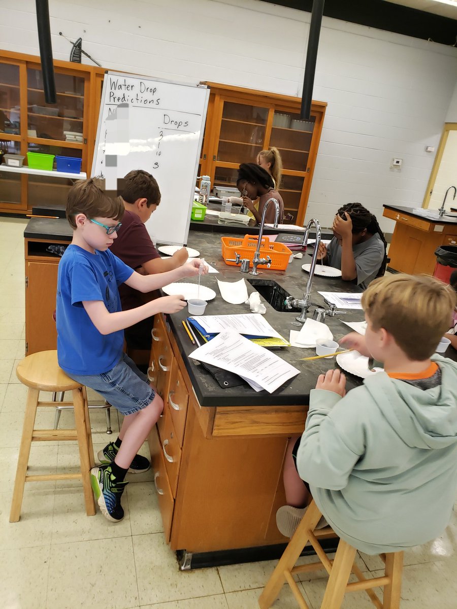 ibscience17's tweet photo. @jcibmiddle 6th grade scientists learned about classroom expectations &amp; procedures, collaborating in their 1st lab day 2. 
Predictions, evidence &amp; data, oh my! 😆 
#IB_openminded #IB_inquirers #IB_communicators 
#WhyITeach 
@lightseer @LeslieCRichard2 @ashleyi_lehman @JEFCOED https://t.co/srV83g9qVm