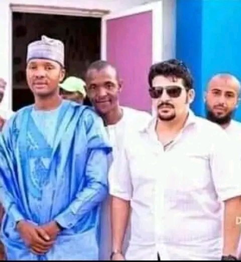kasarmutagado's tweet photo. In Allah we trust https://t.co/rJs9PjO4jt