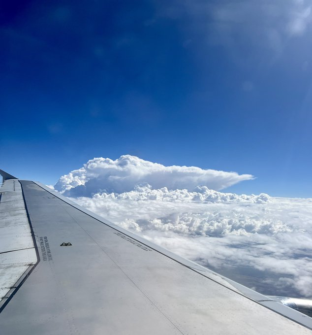 ✌️out LA !!! @FetCon I&rsquo;m cumming for ya &amp; still have some available booking times&hellip;get at me, these feet<a class="tags" target="_blank" title="On Twitter" href="/?out=eyJ0eXAiOiJKV1QiLCJhbGciOiJIUzUxMiJ9.eyJpYXQiOjE3MjE4Nzg1MTEsImlzcyI6InR3cG9ybnN0YXJzLmNvbSIsIm5iZiI6MTcyMTg3ODUxMSwiZXhwIjoxNzUzNDE0NTExLCJyZWRpcmVjdF91cmwiOiJodHRwczovL3R3aXR0ZXIuY29tL0ZldENvbiJ9.gGKg17XHa4XLBroK-7emKhMRrKCEqRCUMNcYZIwQa61Cwf3IS2-oreEagQev9SV4_sQtZuB6EoFop2GUA1WMZg">@FetCon</a>