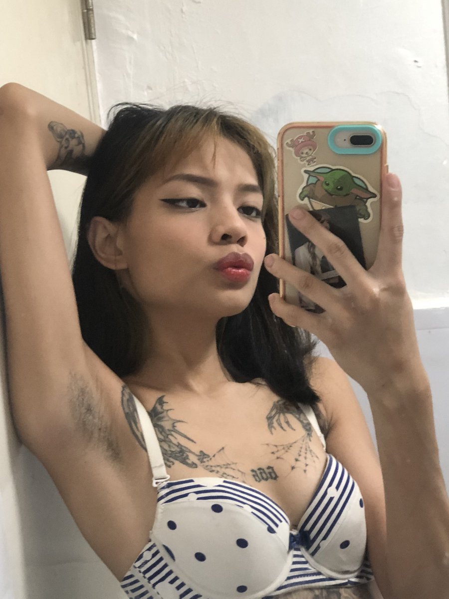 MadamL1lith's tweet photo. hiii subscribe to my Alua!! 

https://t.co/lI7bPLbdo7 

#armpit #armpitfetish #armpithair #armpitlicking #armpitselfie #armpitsweat #armpittattoo #armpitgirl #armpitshow #kilikili #pinaykilikili #pinayarmpit #kilikilipose #alua #aluagirl #onlyfans #onlyfansgirls #onlyfansbabe https://t.co/IhGSbEuf0M