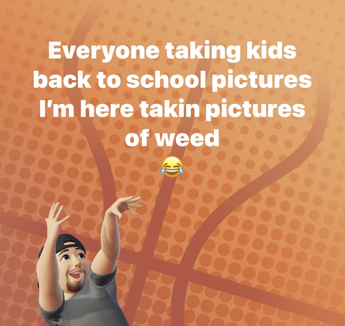 Donsoloco's tweet image. Ya dig ⁉️‼️💯😂😂😂😂