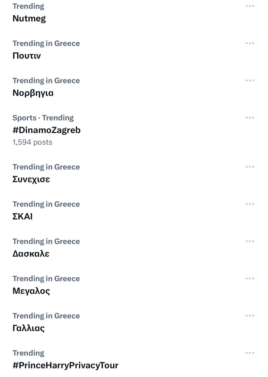 Laurence Fox tweet media