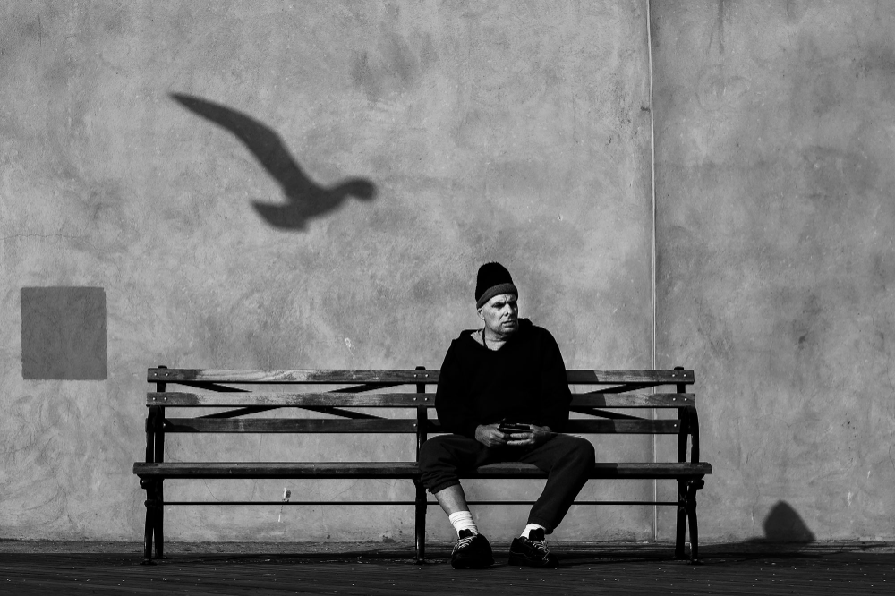 literlandweb1's tweet photo. “Lo que vemos cambia lo que sabemos. Lo que conocemos, cambia lo que vemos”. 
Jean Piaget
📷Jens Krauer https://t.co/ICLQ0RKtiV