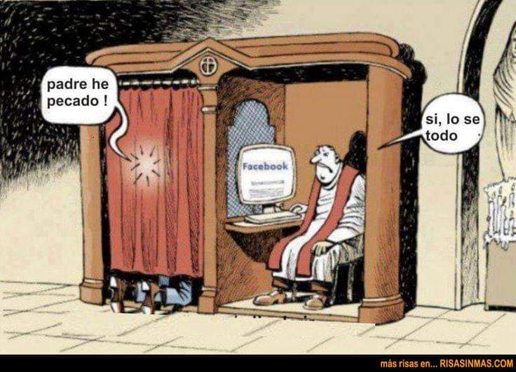 Mnica01163438's tweet photo. #Fachas #Colaboren #DentroHilo #Risas
Tienen algo que #Confesar
Jaja jajajajaja jaja jajajajaja https://t.co/InE8ahp4py