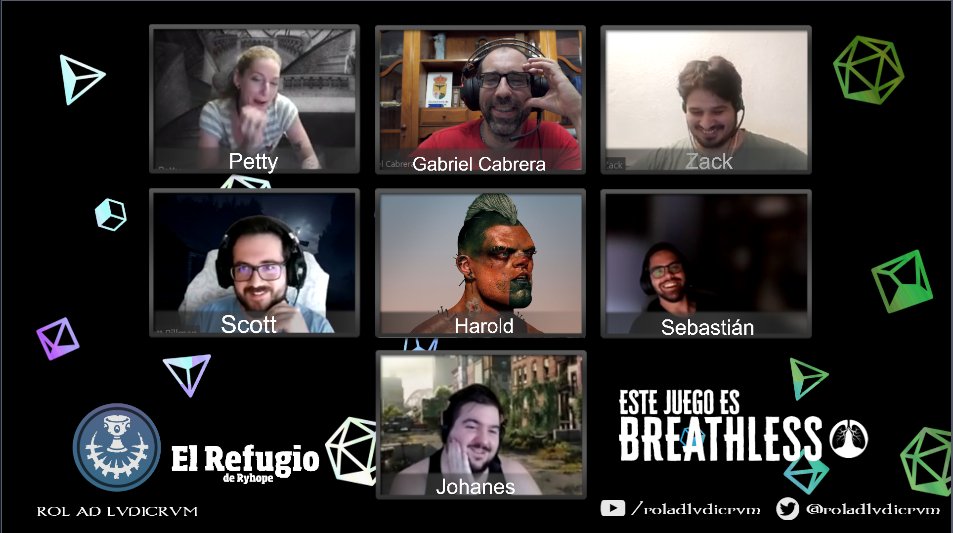 Gabriel Cabrera tweet media