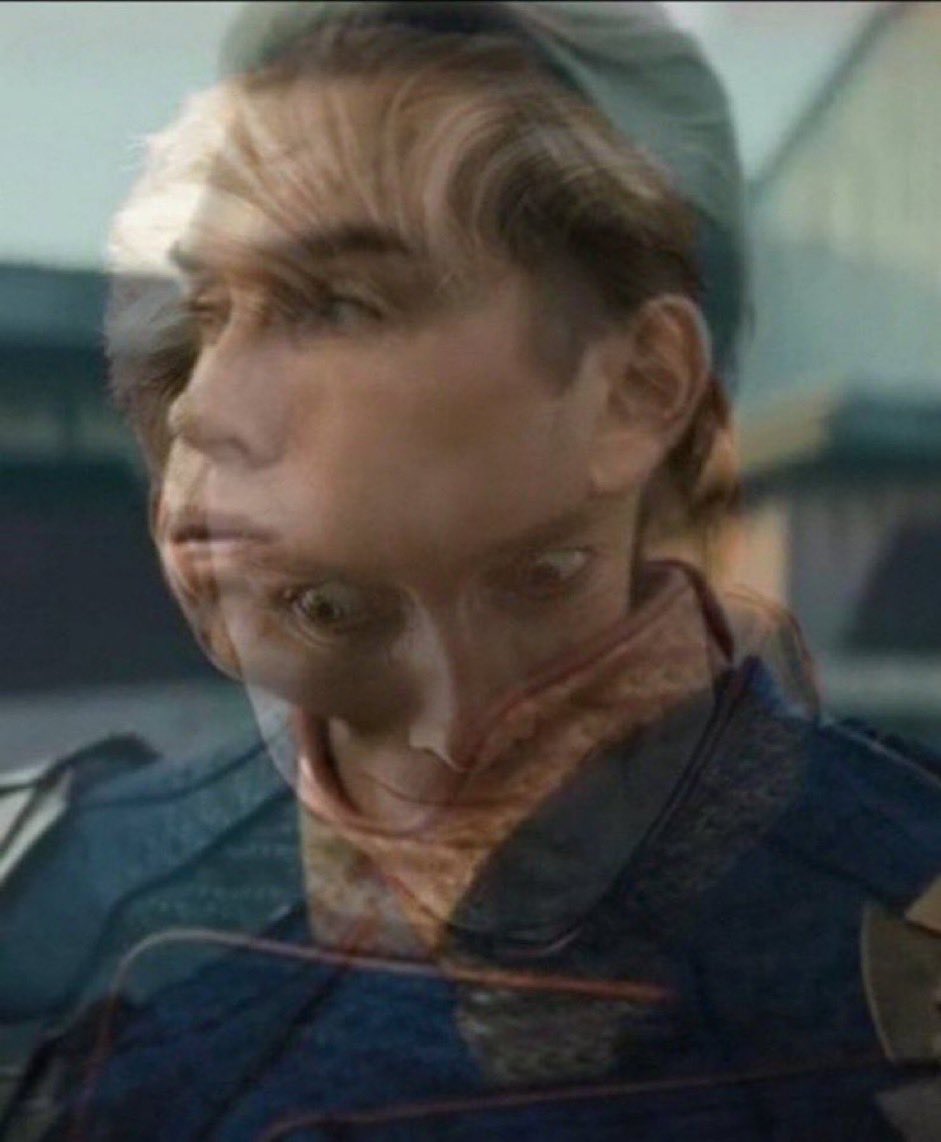 jadals28's tweet image. Tell me why this girl gone on my Flo app to mind my business 😭😭😭😭
"BUT JADA ALL THESE HEARTS???"