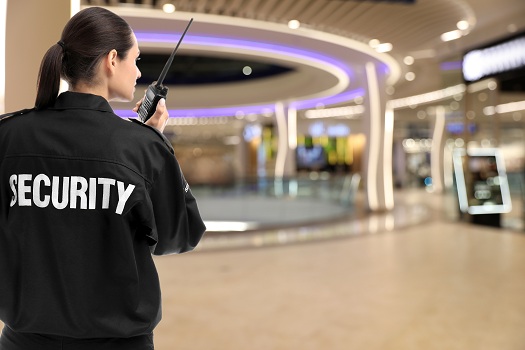 GuardPower1's tweet image. When it comes to security services for major shopping centers, GuardPower is the company of choice.   

Call: (877) 482-7310 for more information. 
guardpower.com. 

#shoppingcenter #security #securityservices #privatesecurity