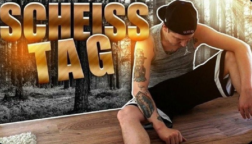 trage die volle verantwortung für die aktuelle situation und möchte mich bei meinem team, bei <a href="/Permittaesports/">Permitta eSports</a> und bei dem bestraften ersatzspieler entschuldigen. Das alles ist nur wegen mir passiert und niemand außer mir gehört bestraft. Glückwunsch an ews zum aufstieg.