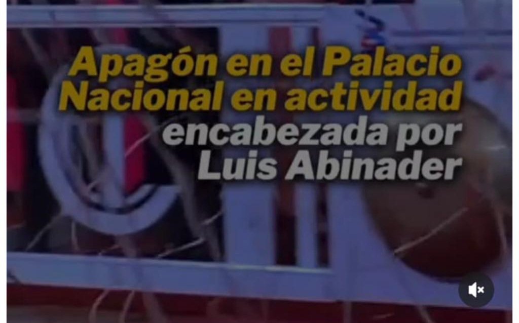 eligiojaquez's tweet photo. La energía eléctrica es traicionera. En cualquier momento y en cualquier lugar, aún sea por un momento, nos puede dejar en la oscuridad. https://t.co/WnPs6PIa3O