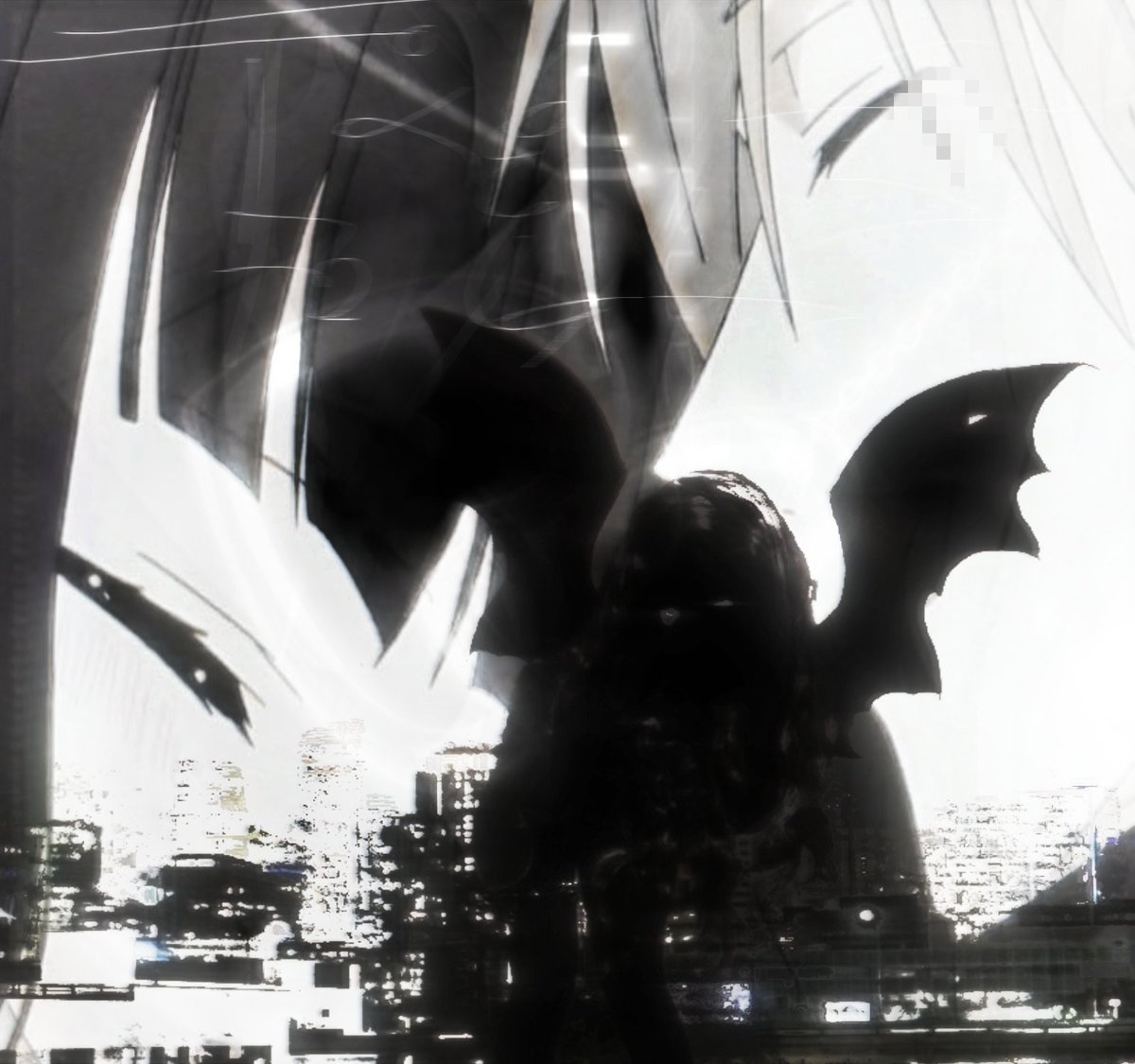 ＊x✿x❀x  imyour demon><