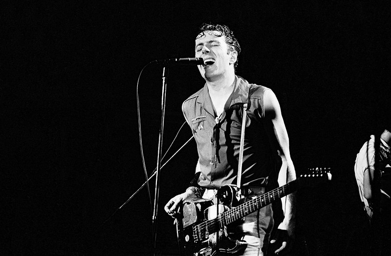 JudyReppart's tweet image. The Punk Rock Museum To Host Joe Strummer's Birthday Weekend Extravaganza on Aug. 19
vegas24seven.com/c84s

#Vegas #LasVegas #thepunkrockmuseum